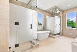 78 Beechwood Avenue - Photo 30