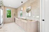 78 Beechwood Avenue - Photo 32