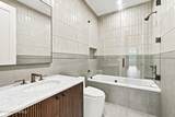 78 Beechwood Avenue - Photo 33