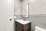 78 Beechwood Avenue - Photo 35