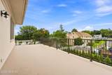 78 Beechwood Avenue - Photo 36