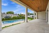 78 Beechwood Avenue - Photo 38