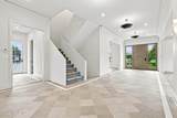 78 Beechwood Avenue - Photo 4