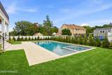 78 Beechwood Avenue - Photo 40