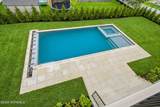 78 Beechwood Avenue - Photo 41