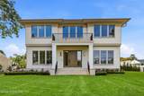 78 Beechwood Avenue - Photo 43