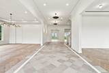 78 Beechwood Avenue - Photo 5