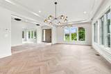 78 Beechwood Avenue - Photo 6