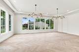 78 Beechwood Avenue - Photo 8