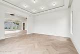 78 Beechwood Avenue - Photo 9