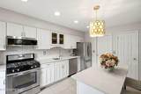 90 Cotswold Circle - Photo 1