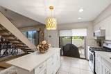 90 Cotswold Circle - Photo 10