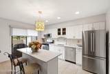 90 Cotswold Circle - Photo 11