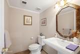 90 Cotswold Circle - Photo 12