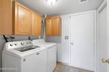 90 Cotswold Circle - Photo 13