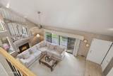 90 Cotswold Circle - Photo 14