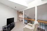 90 Cotswold Circle - Photo 15