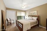 90 Cotswold Circle - Photo 16