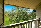 90 Cotswold Circle - Photo 17