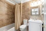 90 Cotswold Circle - Photo 18