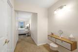 90 Cotswold Circle - Photo 19