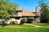 90 Cotswold Circle - Photo 2