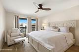 90 Cotswold Circle - Photo 20