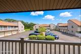 90 Cotswold Circle - Photo 21