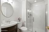 90 Cotswold Circle - Photo 22
