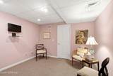 90 Cotswold Circle - Photo 24