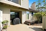 90 Cotswold Circle - Photo 25