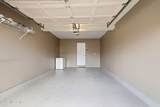 90 Cotswold Circle - Photo 26