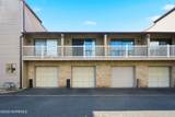 90 Cotswold Circle - Photo 27