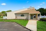90 Cotswold Circle - Photo 28