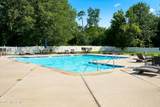 90 Cotswold Circle - Photo 29