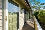 90 Cotswold Circle - Photo 3