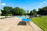 90 Cotswold Circle - Photo 30
