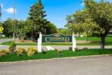 90 Cotswold Circle - Photo 32