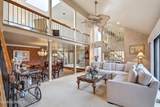 90 Cotswold Circle - Photo 4