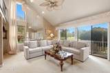 90 Cotswold Circle - Photo 5