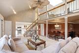 90 Cotswold Circle - Photo 6