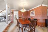 90 Cotswold Circle - Photo 7