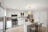 90 Cotswold Circle - Photo 8