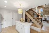 90 Cotswold Circle - Photo 9