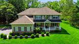 1607 Twin Lakes Drive - Photo 40