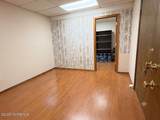 44 Princeton Avenue - Photo 10