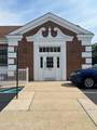 44 Princeton Avenue - Photo 11