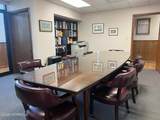 44 Princeton Avenue - Photo 7