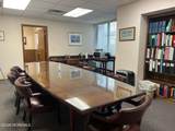 44 Princeton Avenue - Photo 9