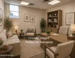 44 Princeton Avenue - Photo 10